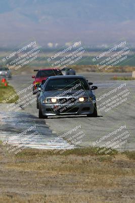 media/Apr-28-2024-Speed SF (Sun) [[c704f5d5b5]]/Speed SF Challenge/Sunrise/